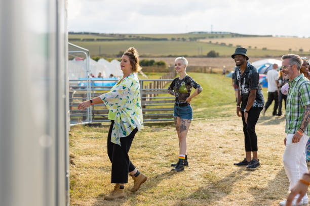 Porta potty rental for festivals in Catawissa, PA