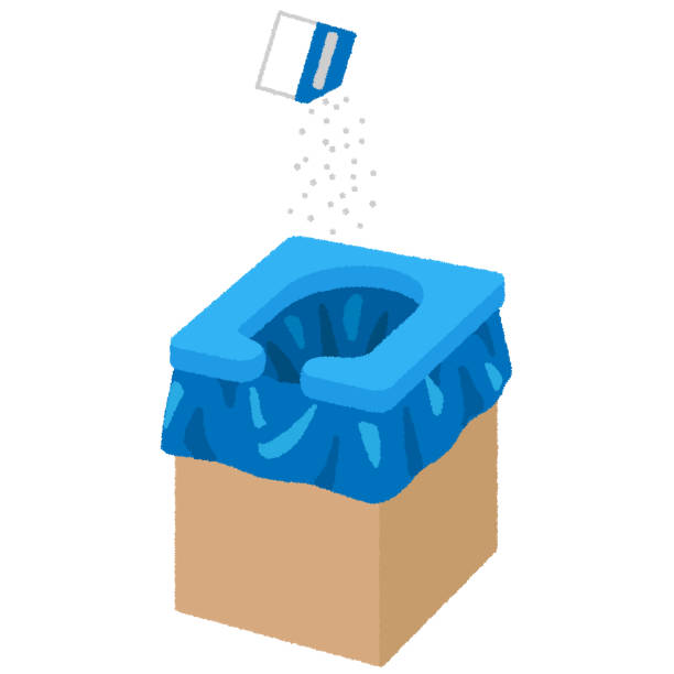 Catawissa, PA porta potty rental Company
