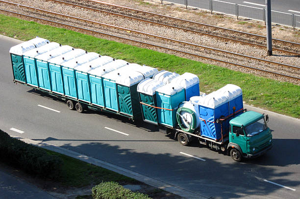 Best Best portable toilet rental  in Catawissa, PA